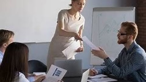 Audit of Specific Balances - Introduction and Non-Current Assets ||AA|| #F8