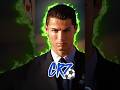 🚀Master the Electro Border Tutorial in Just Minutes!🚀#shortfeed #shorts #youtube #capcut #CR7