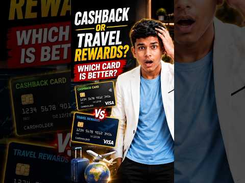 Wat is Instant Cashback bij B7 Casino?