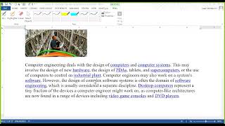 20  Electrical Engineering Subfields   part 2