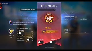 P2077 V9.1 | AIMKIL NEW FAST | AUTO TP MARK | NEW UPDATE | ANT BAND 2026 | FLY H4CK NEW | ALL SERVER screenshot 3