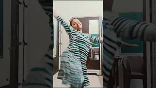 Kamar Dj Pe 🎧 | Bali Sharma X Vampire Music | Dance Cover #shorts #dance #trending #haryanvisong