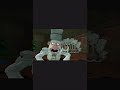 Moving to adults vids only #ug #vrgaming #vr