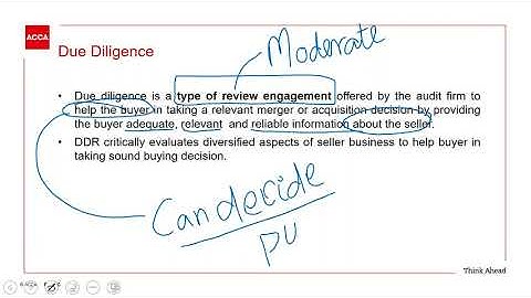 Sept 18 Day 4 AAA PTP