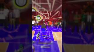 Download Lagu Best guard on 2k25. #viral #2k25 #audio #nba #music #viralvideo #fy #fyp #nba2k25 #2k #fypviralシ. MP3