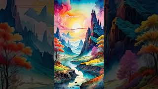 Unlocking the Mystique of Symbolism