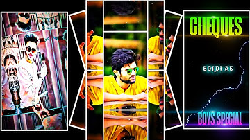 Cheques Xml File 🔥🤘 || Alight Motion Presets Xml 🖤