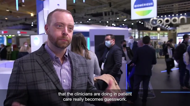 What are Centers of Excellence? How are they helping Antimicrobial Stewardship?