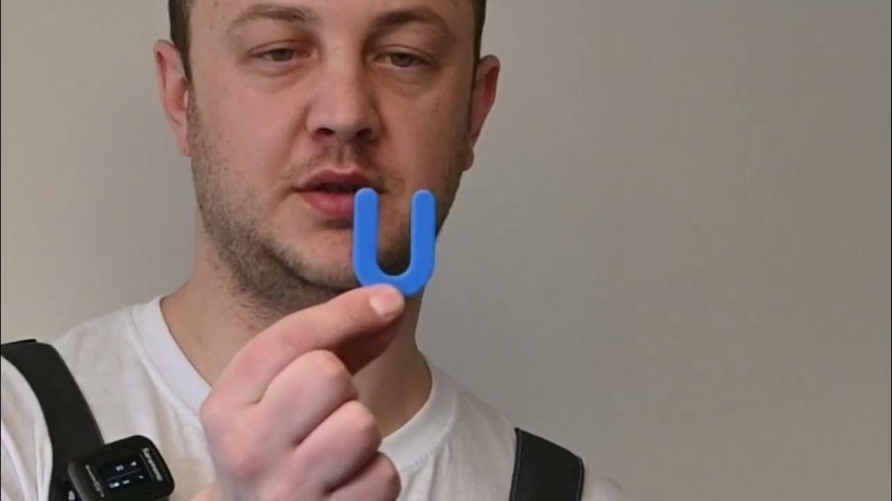 Крестики для плитки, свп , кладка плитки, система самовыравнивания ...