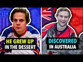 Against ALL ODDS NHL Child Prodigies | Where Are They Now?!