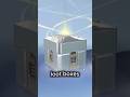 Loot Boxes Are Becoming a Legal Issue