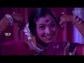 Poi Satchi Movie Songs | Shankar Ganesh | K. Bhagyaraj | Raadhika Mp3 Song