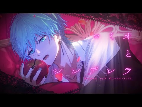 thumbnail img16x9