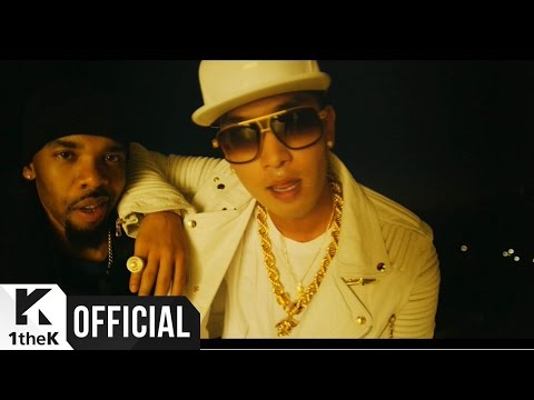 Crown J (+) - crown j