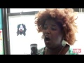 "Midtown" - The Suffers | Relix