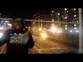 NBA King David- Time To Slide (Official Music Video)