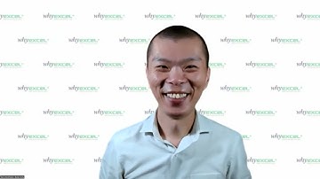 AMA 2025.09.11 | Different Scenarios of Power Query | Excel Sifu