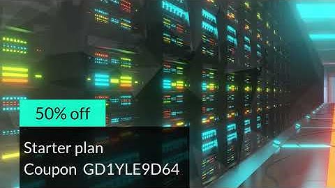 Affordable Linux web hosting | Host Rocket Web Hosting