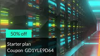 Full Affordable Linux web hosting | Host Rocket Web Hosting Guide