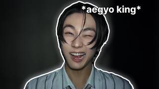 Download lagu Enhypen being the most UNSERIOUS boy group ever