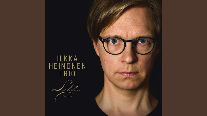Varjojen Trepatska