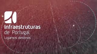 Nova ligação rodoviária do Parque de Negócios de Escariz à A32, no concelho de Arouca