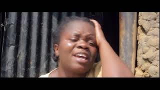 Mary K. Saidi Wesakamana We Mtima Wandi@chewelyn Studios 0975276230