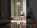 هرمونات النكد