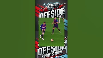Messi didn
