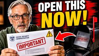 ⚠️5 Major August Changes Every US Senior Needs to Know (Before It's Too Late)