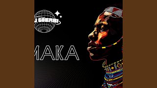 Mumaka (Radio Edit)