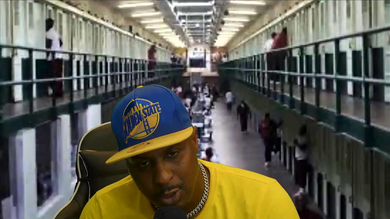 prison live dude name sweetie, names and predators are everywhere 3