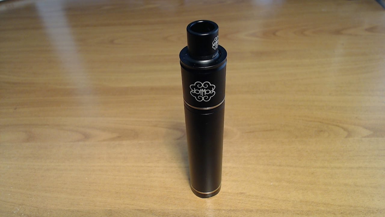 LVCPS prsentation du mod meca Petri Lite V2 clone