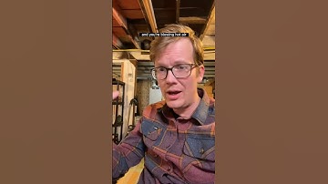 Should you use AC or heat to defog your windshield?