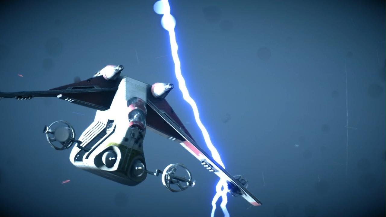 STAR WARS Battlefront II_20260116170951