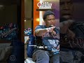 coño liguita #planetaalofoke #lacasadealofoke2 #alofoke #humor #chisme