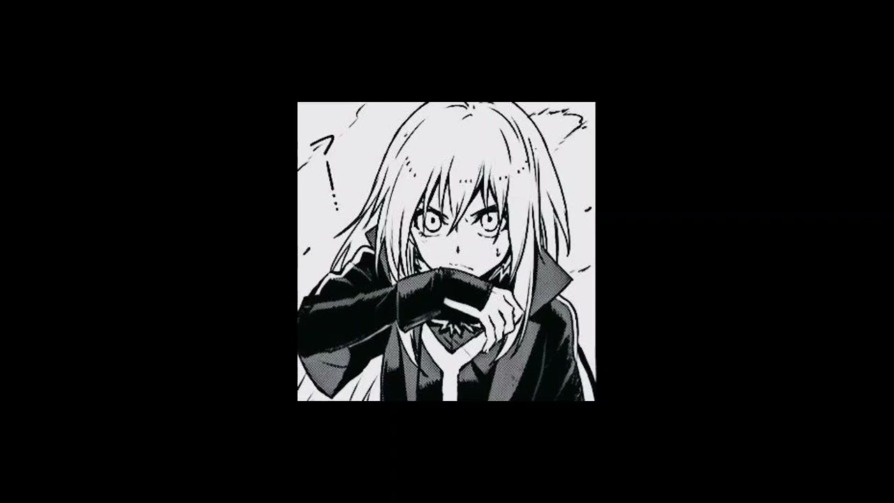 simon curts-superhero|slowed+reverb|