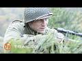 Lucky Strike - Official Trailer (2026) - Scott Eastwood, Colin Hanks, Aunjanue Ellis-Taylor