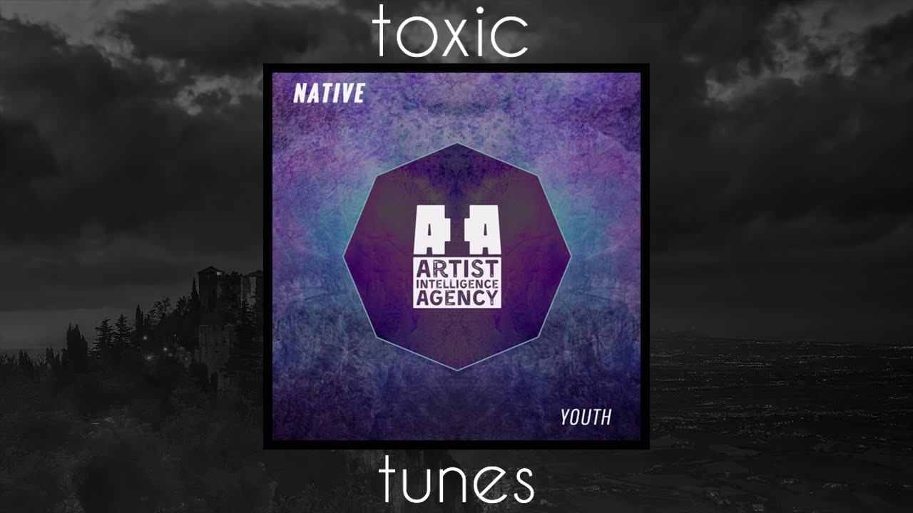 ruvolive [Chill] Native - Youth