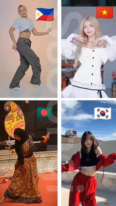 Which Country Is Better dancecompilation korea bd dancecover which-country-is-better-dancecompilation-korea-bd-dancecover