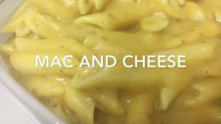 5 Vegan Easter Dinner Ideas