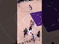 ZUNO 👀 | LA Clippers