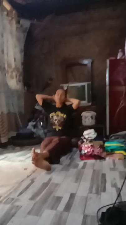 aku lagi kerja ke