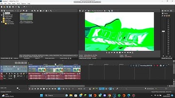 How To Do Make Some Improved Verison Of SizeMashup V10.1 V10.2 & V10.3