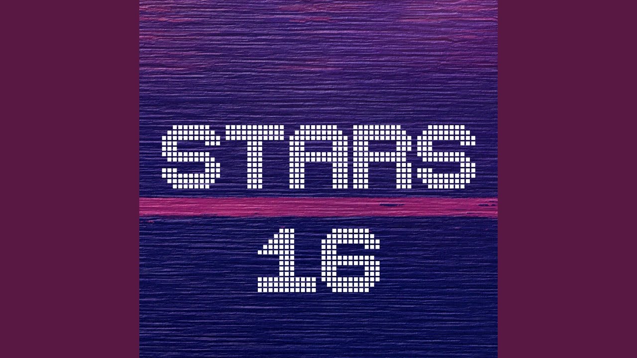 Guarda Sexy Devil su YouTube Guarda Sexy Devil su YouTube