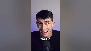 Seamless Live Meeting Transcription with Tactiq