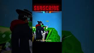 “CLOSE RANGE HEADSHOT 😱🔥 | ONE TAP FINISH 💀 #Shorts   #freefire #gaming #viral #7x7 #trending