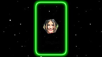 #ami sudhu cheyechi tomay💖🥰 xml file || Bangla song XML file 🔰 XML file Bangla song 🔰xml🔰new xml🔰