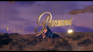 photosensitivity warning/Paramount Pictures/Lightstorm Earth (2026) (JBC, AU) screenshot 4