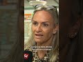La scuola alla prova del caldo | RSI Info